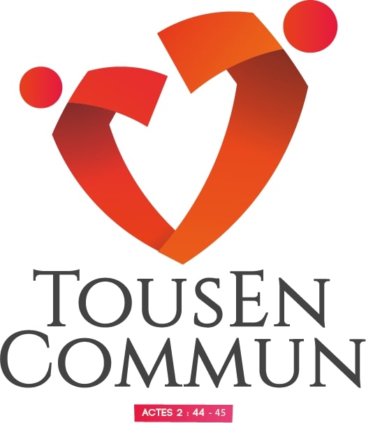 TEC